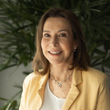 Simone Sotto Mayor