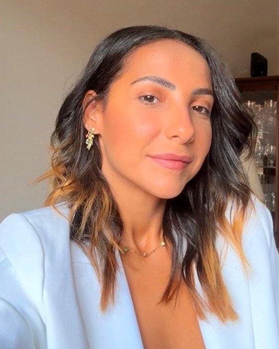 Júlia Aguiar